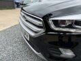 Ford Kuga 1.5 Kuga Titanium X TDCi 5dr 40