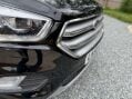 Ford Kuga 1.5 Kuga Titanium X TDCi 5dr 43