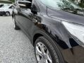 Ford Kuga 1.5 Kuga Titanium X TDCi 5dr 44