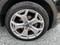 Ford Kuga 1.5 Kuga Titanium X TDCi 5dr 46