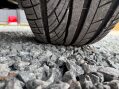 Ford Kuga 1.5 Kuga Titanium X TDCi 5dr 47