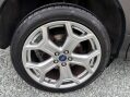 Ford Kuga 1.5 Kuga Titanium X TDCi 5dr 49