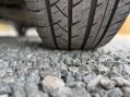 Ford Kuga 1.5 Kuga Titanium X TDCi 5dr 50