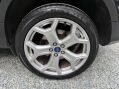 Ford Kuga 1.5 Kuga Titanium X TDCi 5dr 51