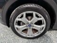 Ford Kuga 1.5 Kuga Titanium X TDCi 5dr 53
