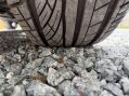 Ford Kuga 1.5 Kuga Titanium X TDCi 5dr 54