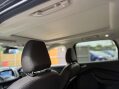 Ford Kuga 1.5 Kuga Titanium X TDCi 5dr 55