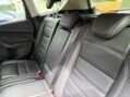 Ford Kuga 1.5 Kuga Titanium X TDCi 5dr 57