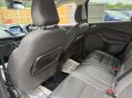 Ford Kuga 1.5 Kuga Titanium X TDCi 5dr 60