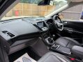 Ford Kuga 1.5 Kuga Titanium X TDCi 5dr 61