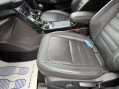 Ford Kuga 1.5 Kuga Titanium X TDCi 5dr 63