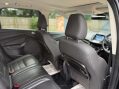 Ford Kuga 1.5 Kuga Titanium X TDCi 5dr 64