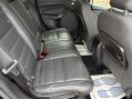 Ford Kuga 1.5 Kuga Titanium X TDCi 5dr 65