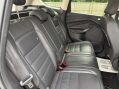 Ford Kuga 1.5 Kuga Titanium X TDCi 5dr 66