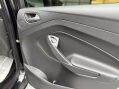 Ford Kuga 1.5 Kuga Titanium X TDCi 5dr 67
