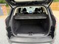 Ford Kuga 1.5 Kuga Titanium X TDCi 5dr 68