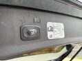 Ford Kuga 1.5 Kuga Titanium X TDCi 5dr 70
