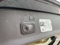 Ford Kuga 1.5 Kuga Titanium X TDCi 5dr 71