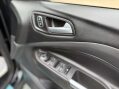 Ford Kuga 1.5 Kuga Titanium X TDCi 5dr 72