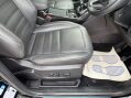 Ford Kuga 1.5 Kuga Titanium X TDCi 5dr 74