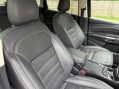 Ford Kuga 1.5 Kuga Titanium X TDCi 5dr 75