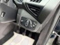 Ford Kuga 1.5 Kuga Titanium X TDCi 5dr 77