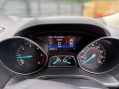 Ford Kuga 1.5 Kuga Titanium X TDCi 5dr 78