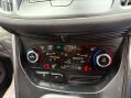 Ford Kuga 1.5 Kuga Titanium X TDCi 5dr 80