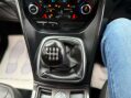 Ford Kuga 1.5 Kuga Titanium X TDCi 5dr 81