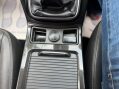 Ford Kuga 1.5 Kuga Titanium X TDCi 5dr 82