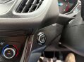 Ford Kuga 1.5 Kuga Titanium X TDCi 5dr 83