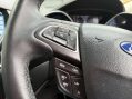 Ford Kuga 1.5 Kuga Titanium X TDCi 5dr 84