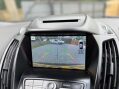 Ford Kuga 1.5 Kuga Titanium X TDCi 5dr 86