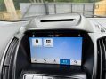 Ford Kuga 1.5 Kuga Titanium X TDCi 5dr 88