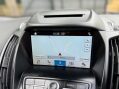Ford Kuga 1.5 Kuga Titanium X TDCi 5dr 89