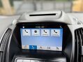 Ford Kuga 1.5 Kuga Titanium X TDCi 5dr 90