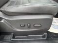 Ford Kuga 1.5 Kuga Titanium X TDCi 5dr 92