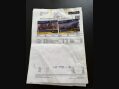 Ford Kuga 1.5 Kuga Titanium X TDCi 5dr 93