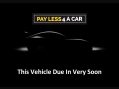 Ford Kuga 2.0 Kuga Titanium TDCI 5dr 1