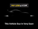 Ford Kuga 2.0 Kuga Titanium TDCI 5dr