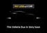 Ford Kuga 2.0 Kuga Titanium TDCI 5dr