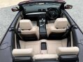BMW 1 Series 2.0 118I M Sport Auto 2dr 4