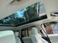 Land Rover Range Rover Sport 3.0 Range Rover Sport HSE Dynamic SDV6 Auto 4WD 5dr 5