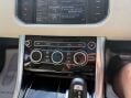 Land Rover Range Rover Sport 3.0 Range Rover Sport HSE Dynamic SDV6 Auto 4WD 5dr 64