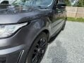Land Rover Range Rover Sport 3.0 Range Rover Sport HSE Dynamic SDV6 Auto 4WD 5dr 38