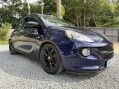 Vauxhall Adam 1.2 Adam Jam 3dr 5