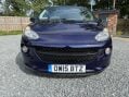 Vauxhall Adam 1.2 Adam Jam 3dr 15