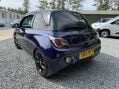 Vauxhall Adam 1.2 Adam Jam 3dr 20