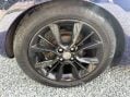 Vauxhall Adam 1.2 Adam Jam 3dr 41