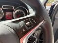 Vauxhall Adam 1.2 Adam Jam 3dr 57